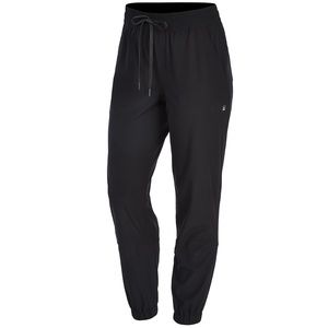 EMS Women's Techwick Allegro Jogger Pants